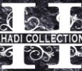 https://hadicollection.websites.co.in/files/141008/business/logo/logo-1991114664.jpeg