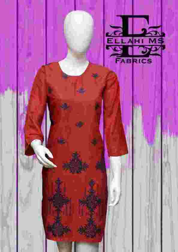 kurti-coll_1578410900GiBpZJ.jpeg