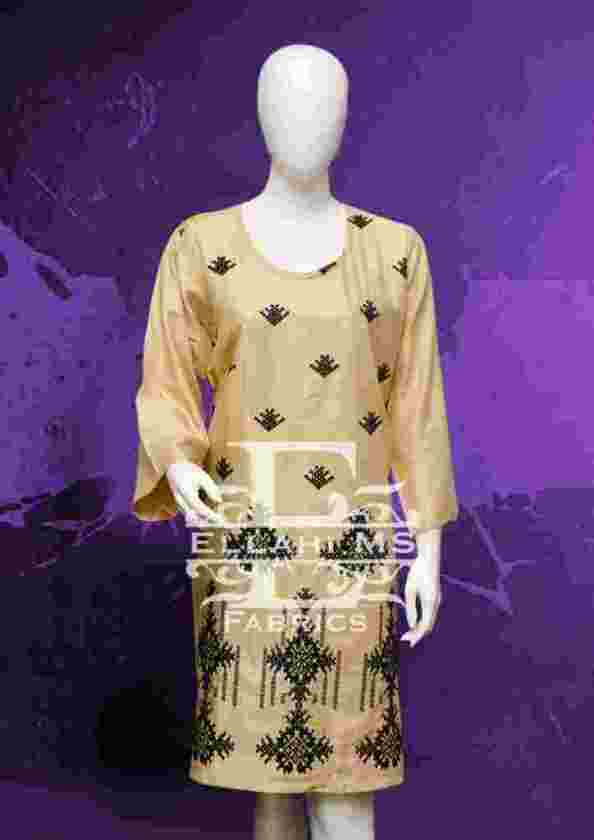 kurti-coll_1578411026ycEtlK.jpeg