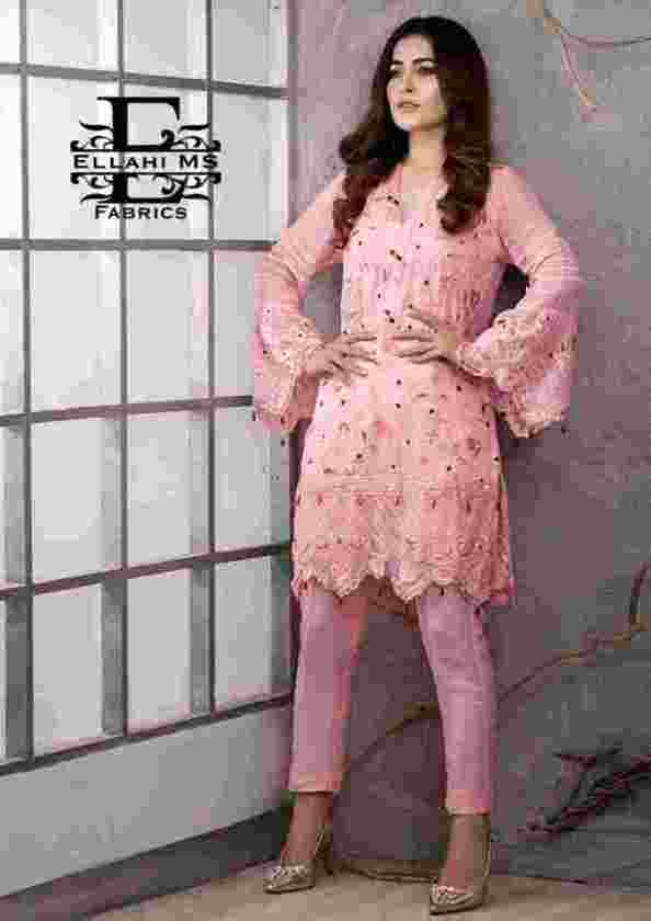 kurti-coll_1578411625iUQiCh.jpeg