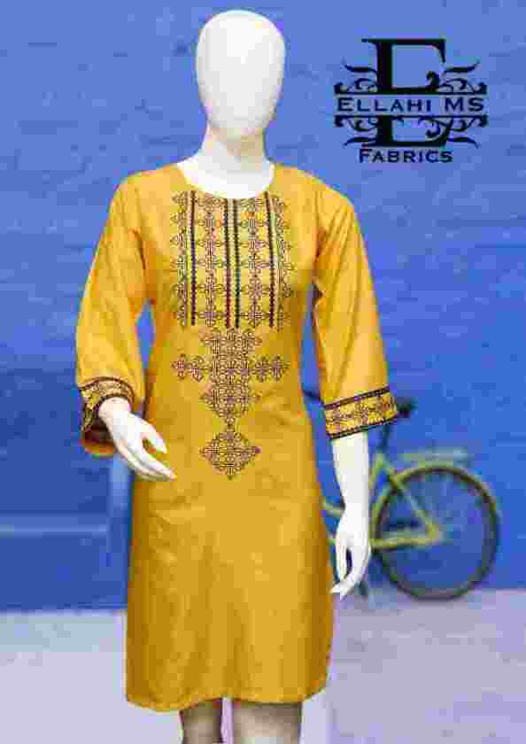 kurti-coll_1578412178Wk1bBh.jpeg